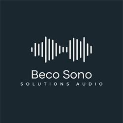 Beco Sono