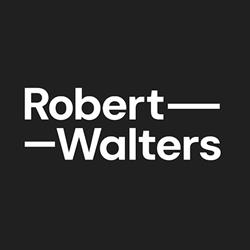 Robert Walters Rekruteringskantoor Antwerpen