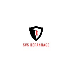 Vitrier - Serrurier Uccle - SVS dépannage