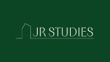 JR Studies