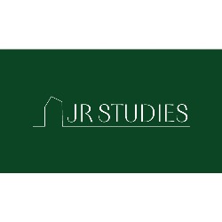 JR Studies