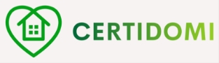 Certidomi