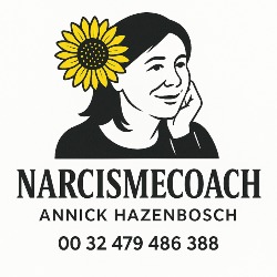 Narcismecoach Annick hazenbosch