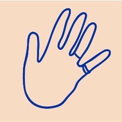 Silvia Draws
