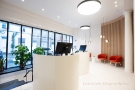 LaDentisterie