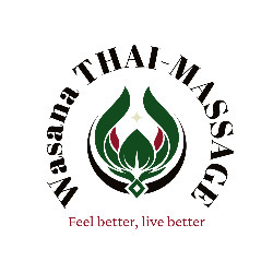 Wasana THAI MASSAGE