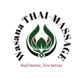 Massage thaïlandais à Kelmis   techniques traditionnelles et relaxation