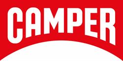 Camper Antoine Dansaert