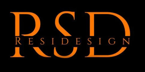 ResiDesign