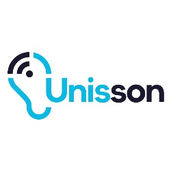 Audioprothésiste Montigny-le-Tilleul - Unisson
