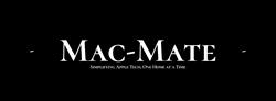 MacMate