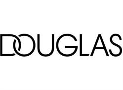 Parfumerie Douglas Brussel
