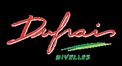 Dufrais Nivelles