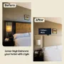 hotelrenovatie