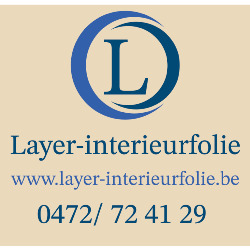 layer-interieurfolie