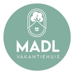 Vakantiehuis MADL
