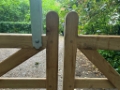 Eiken weidepoort 3
