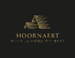 Hoornaert