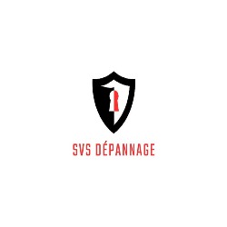 Vitrier - Serrurier Saint-Gilles - SVS Dépannage