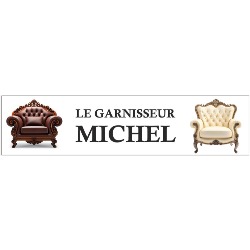 Le Garnisseur Michel