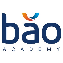 Băo academy
