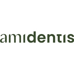Amidentis tandartspraktijk