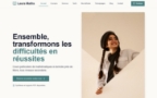 Professeur à domicile