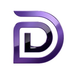 Digitalova - Agence web Mons