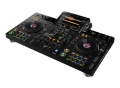 Professionele DJ-controllers en audiovisuele verhuur voor evenementen in België