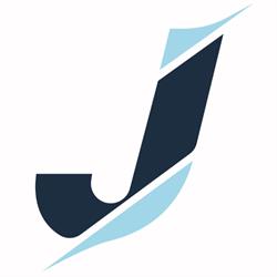 Jetset PowerCleaning