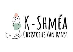K-Shméa Christophe Van Ranst