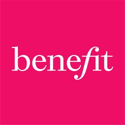 Benefit Cosmetics BrowBar Douglas Meir