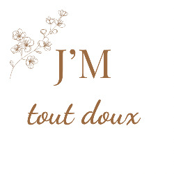 jm toutdoux