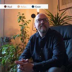 Andy Callens Hypnotherapie & Coaching