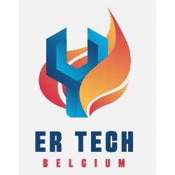 ER TECH BELGIUM