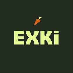 EXKi Porte de Namur
