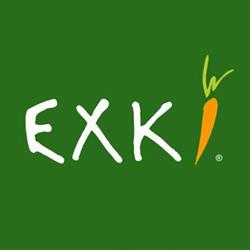 EXKi Liège Médiacité