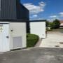 # 6