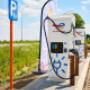 # 2