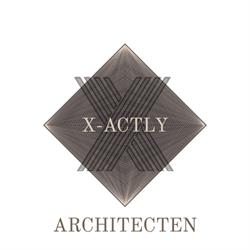 X-actly