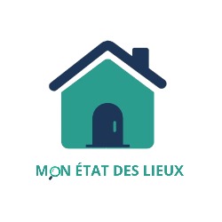 Expert immobilier – Mon état des lieux