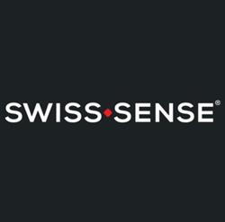 Swiss Sense Wevelgem