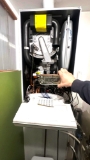 fluviotherm