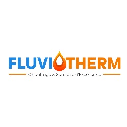 Fluviotherm : Chauffagiste à Bruxelles