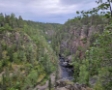 prachtige natuur in finland