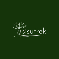 Sisutrek