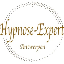 Hypnose expert antwerpen