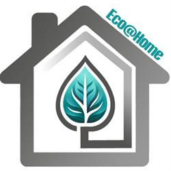 EcoAtHome