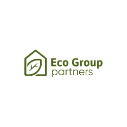 Eco Toitures - Couvreur Waterloo