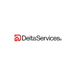 Serrurier Uccle - Delta Services